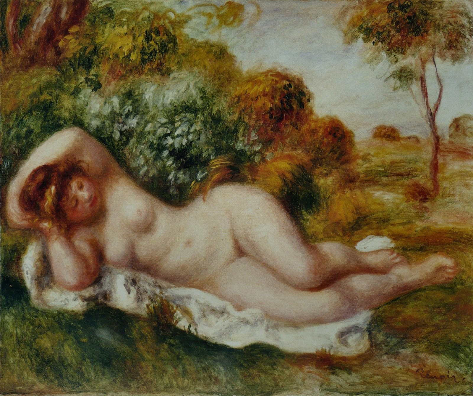 Pierre+Auguste+Renoir-1841-1-19 (595).jpg